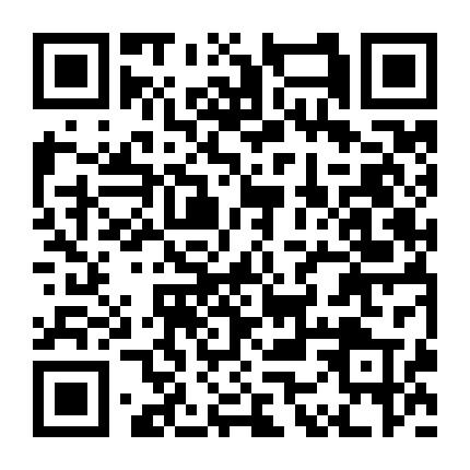 凡事不合逻辑，必有古怪