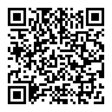 很多人牙疼后去“杀神经”，这与“根管治疗”有什么区别？