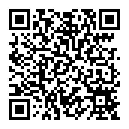 谨防感冒，认识心肌炎